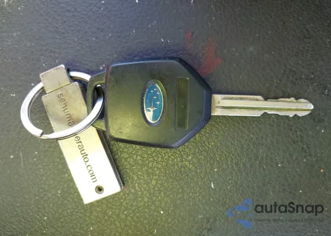 2022 Subaru Wrx from USA, damaged, VIN JF1VBAA61N9006682